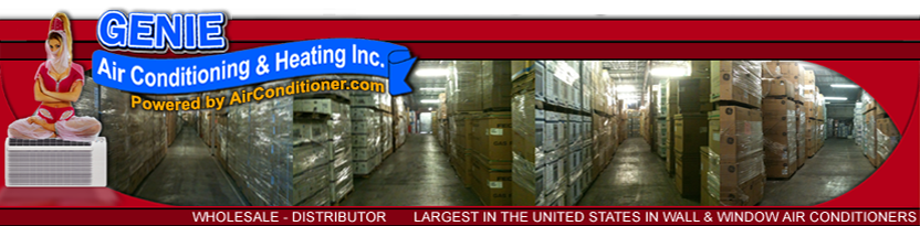 Air Conditionerfilterrepl Acement Near Index.php